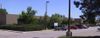 2305 E Arapahoe Rd photo